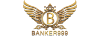 banker999